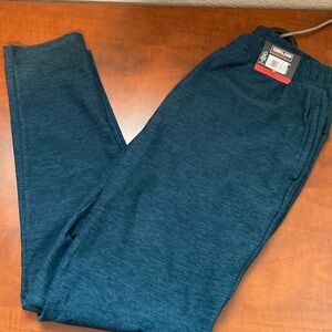 Kirkland Signature Ladies' Lightweight Jogger, Green , Medium